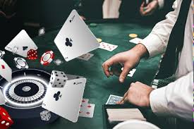 Как войти на сайт Vulkan Neon Casino