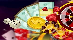 Как войти на сайт Casino Gizbo